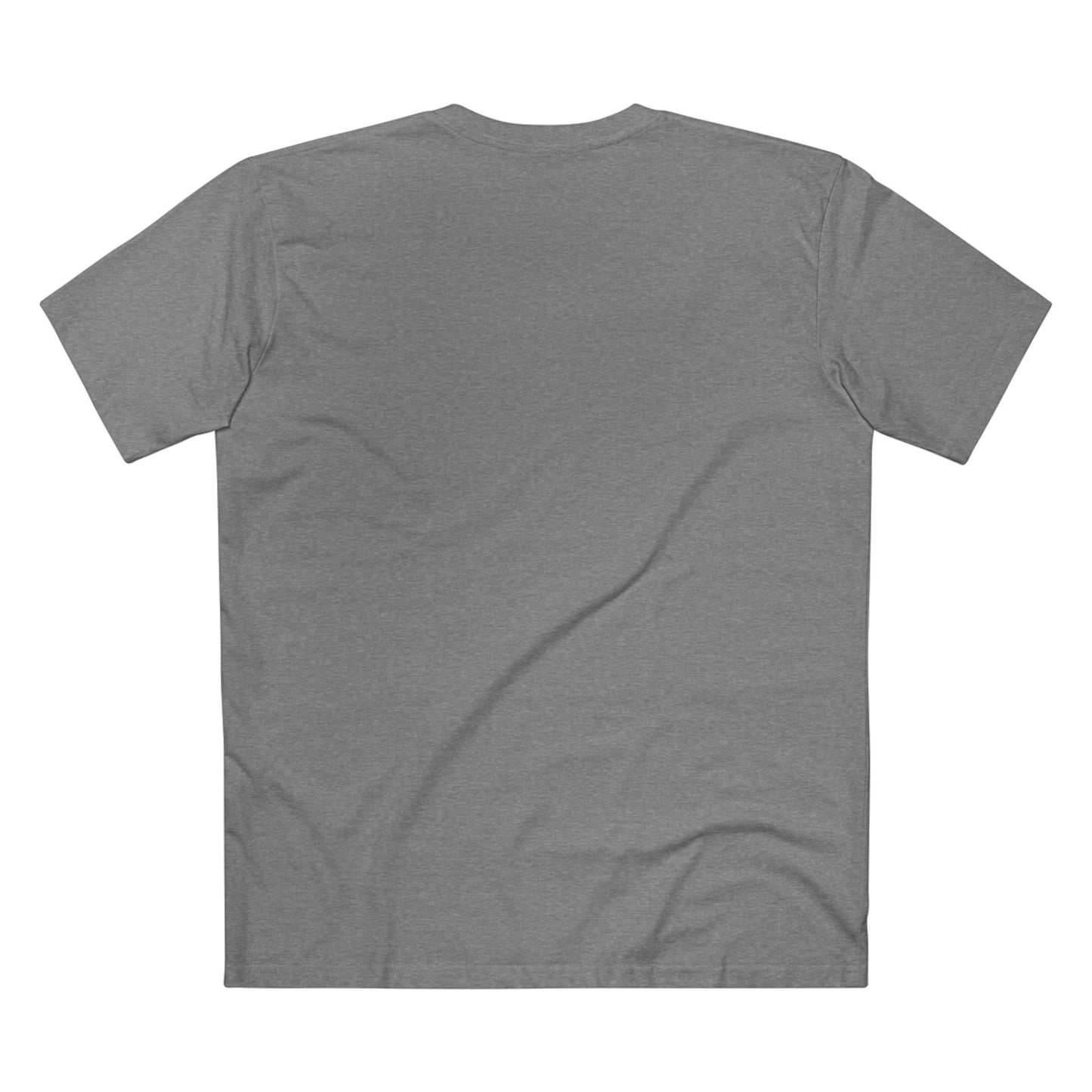 Ride The Waves Staple Tee Shirt