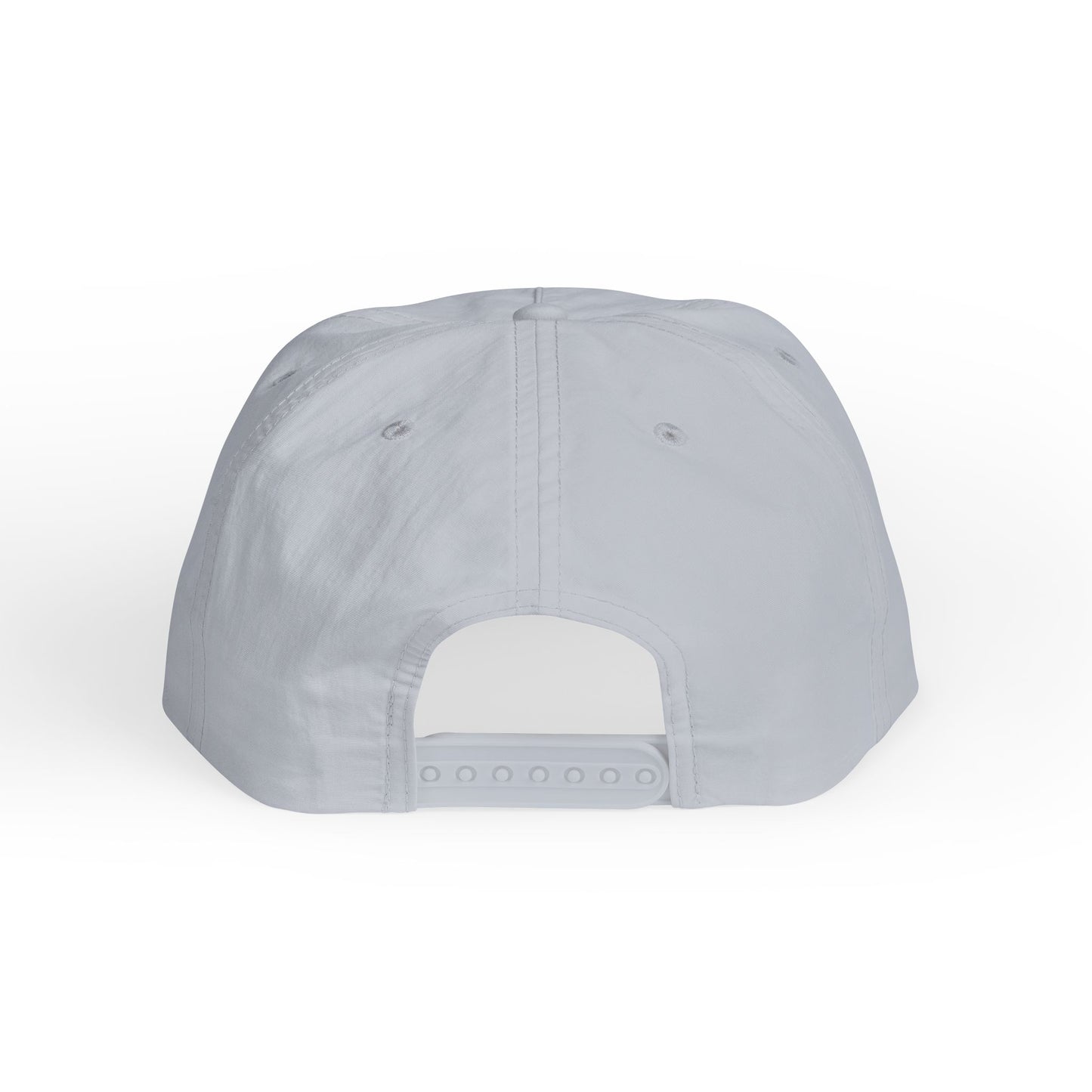 Sandysnuggzz Surferz Surf Cap