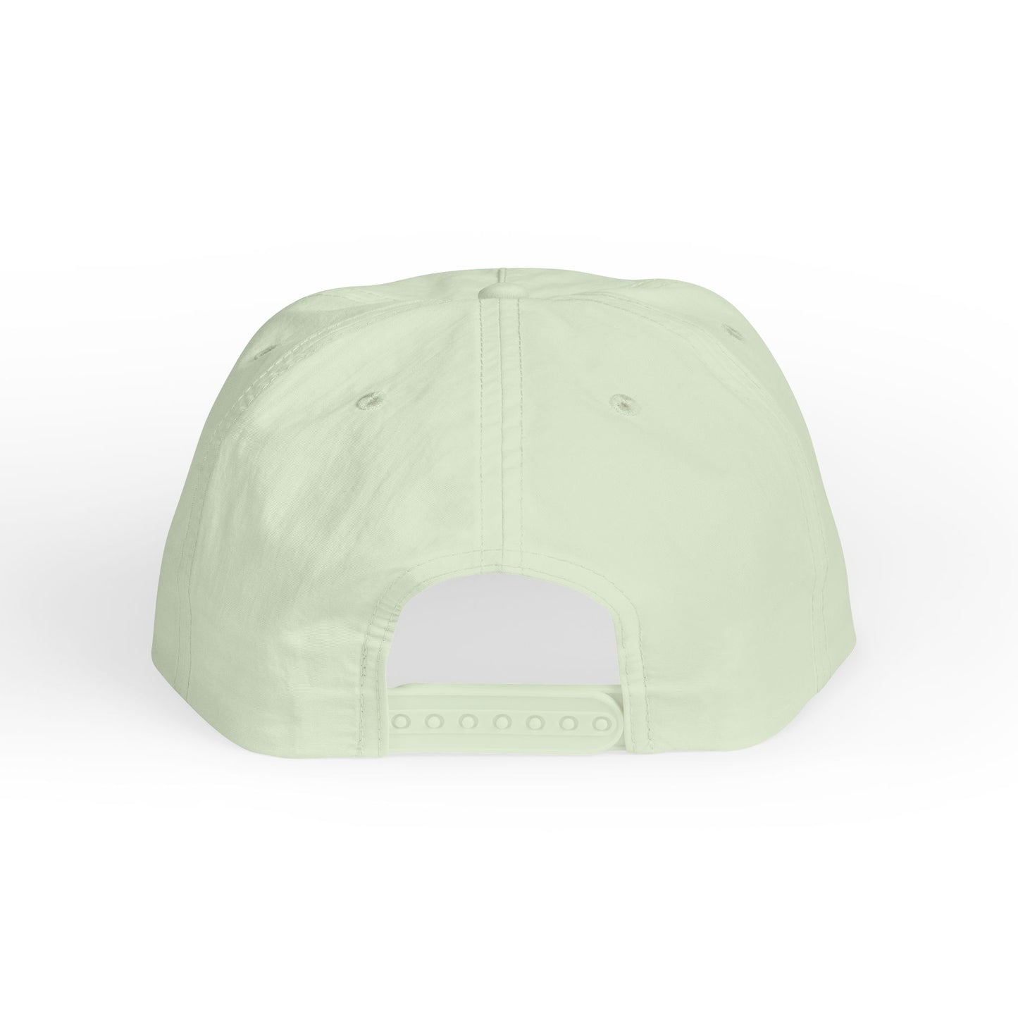 Sandysnuggzz Surferz Surf Cap