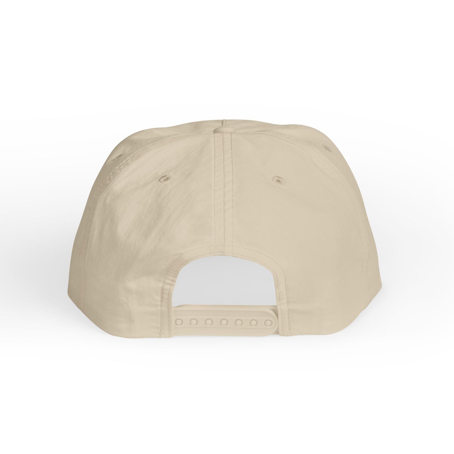 Sandysnuggzz Surferz Surf Cap