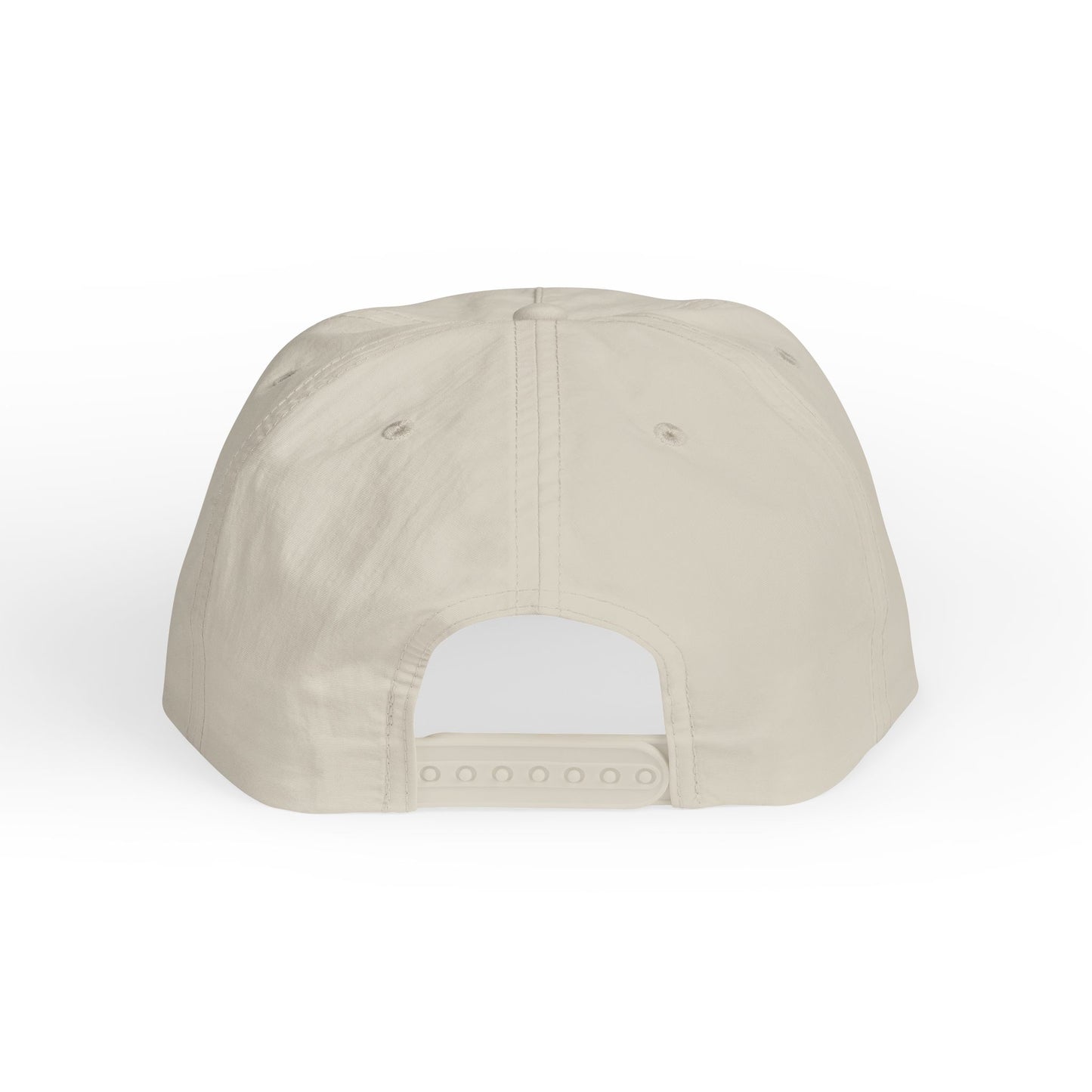 Sandysnuggzz Surferz Surf Cap